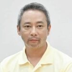 【芸能】50歳・いしだ壱成、薄毛→髪フッサフサで若返り トルコで植毛手術… ネット驚き「どんどん昔に」「どこまで若返るの」 Screenshot