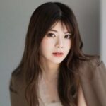 【訃報】モデル・永江りりさん、不慮の事故で死去 父親が報告「この現実を受け入れられずにおります」 Screenshot