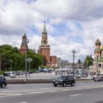 【速報】 ロシア、学生動員 Screenshot