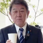 【韓国のコーヒーおいしい】 茂木氏の動画が話題=韓国ネット「韓国人も知らないブランドだが…」 Screenshot