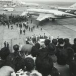 赤軍「北朝鮮に亡命♪」 現在「日本に帰りたい!逮捕状撤回しろ!」と訴訟乱発 Screenshot