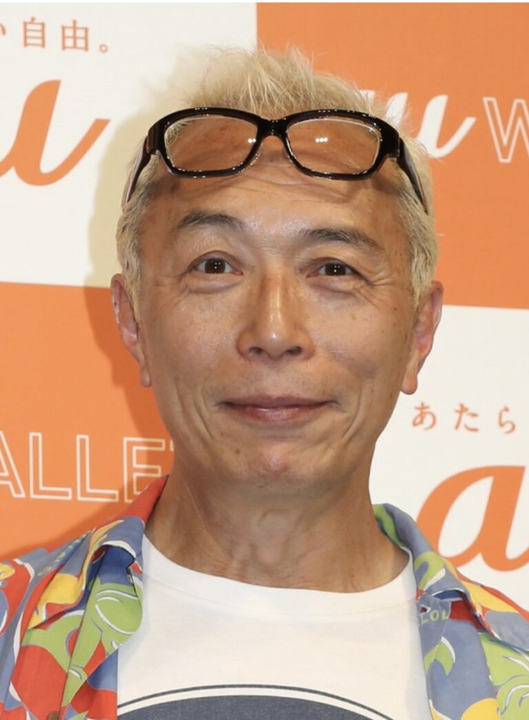 公の場での発言・インタビュー報道記録