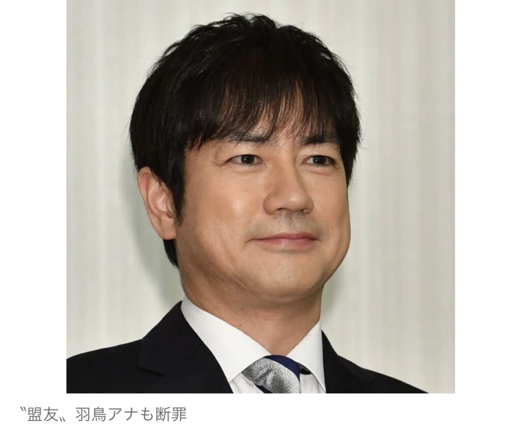 【モーニングショー】テレ朝・玉川徹氏が19日放送で「進退」言及か News Everyday