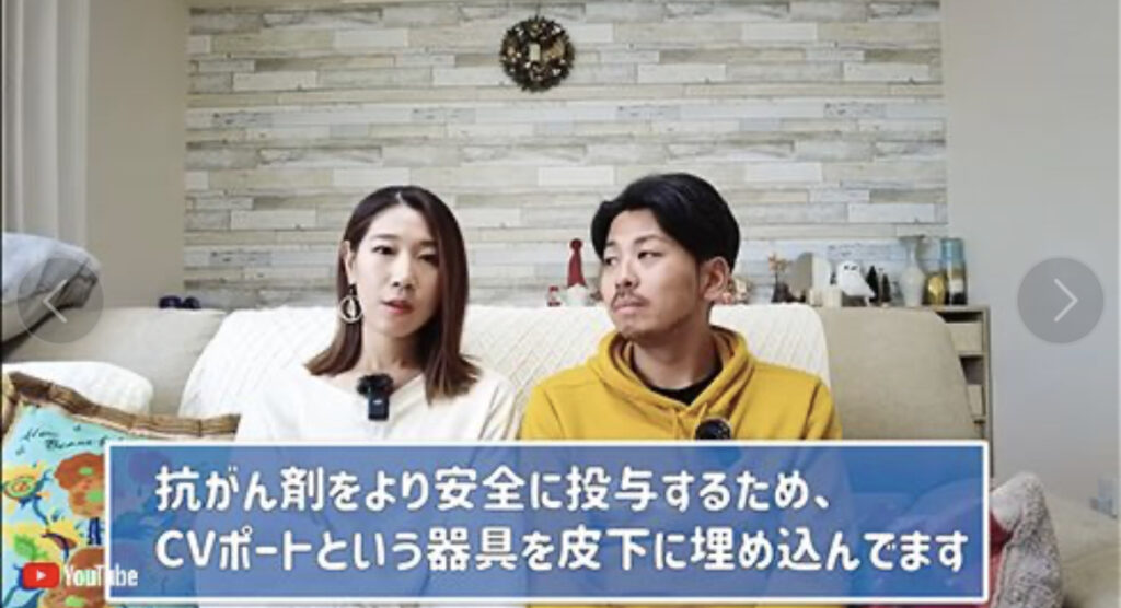 医師はがんの段階をどのように判断するのでしょうか?