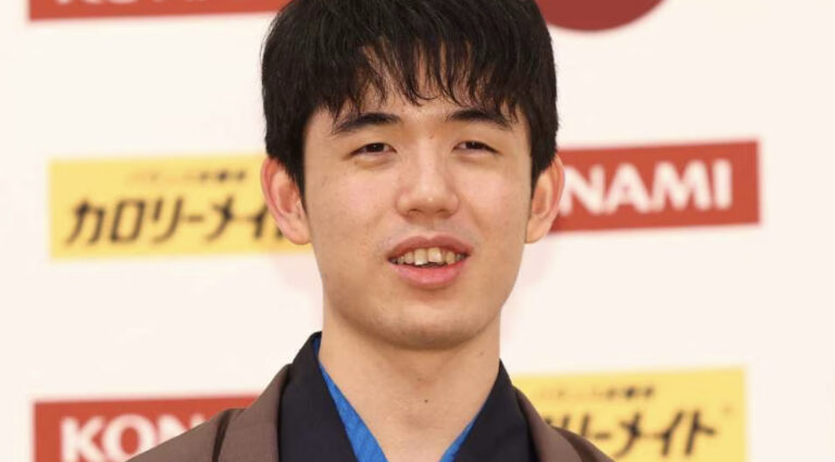 宮舘涼太 ジェシー 仲良し