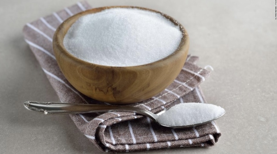 心臓の健康を改善するためのヒント