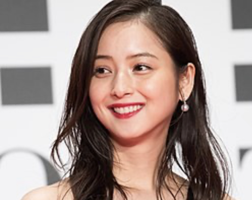 【芸能】佐々木希、第2子出産を報告 News Everyday