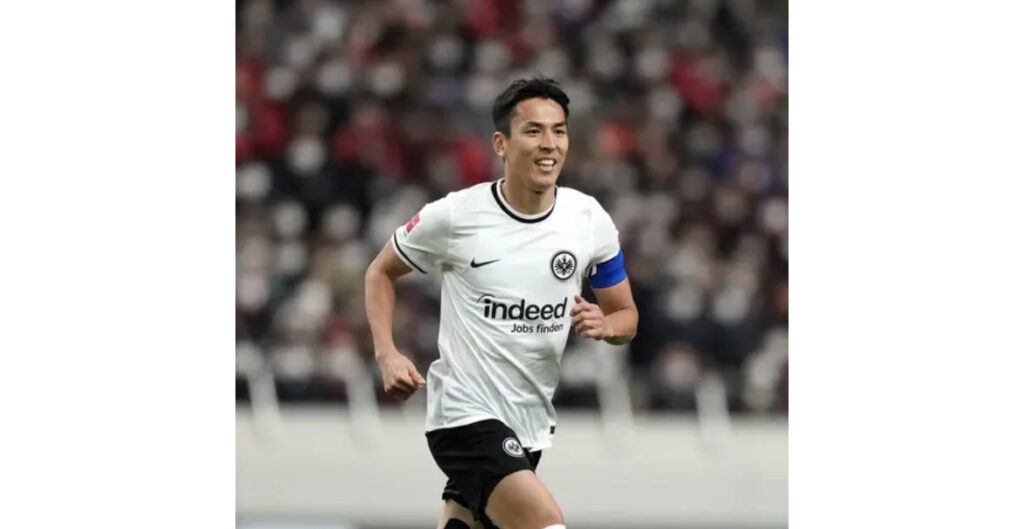 その他の考えられる原因