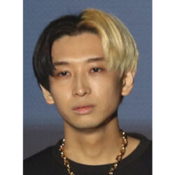 ヒカル、YouTube活動休止を報告「とても継続できる状態じゃない」苦しそうな表情をみせ… ヒカル、YouTube活動休止を報告「とても継続できる状態じゃない」苦しそうな表情をみせ…