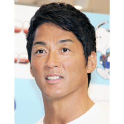 長嶋一茂 スシロー6700万円提訴に「少年に皿洗い、掃除など裏方の業務をさせるのも1つの手」 長嶋一茂 スシロー6700万円提訴に「少年に皿洗い、掃除など裏方の業務をさせるのも1つの手」