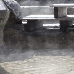 「私は女だ」 女性用浴場で湯船につかっていた男が逮捕される 「私は女だ」 女性用浴場で湯船につかっていた男が逮捕される