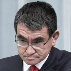 【正論】河野太郎、ガチギレ「デジダル庁の職員は朝の4時まで残業してる。これ以上文句言うな!」 【正論】河野太郎、ガチギレ「デジダル庁の職員は朝の4時まで残業してる。これ以上文句言うな!」