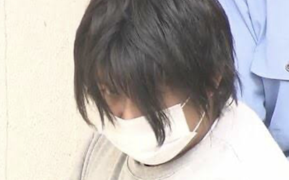 緊急時に何をすべきか