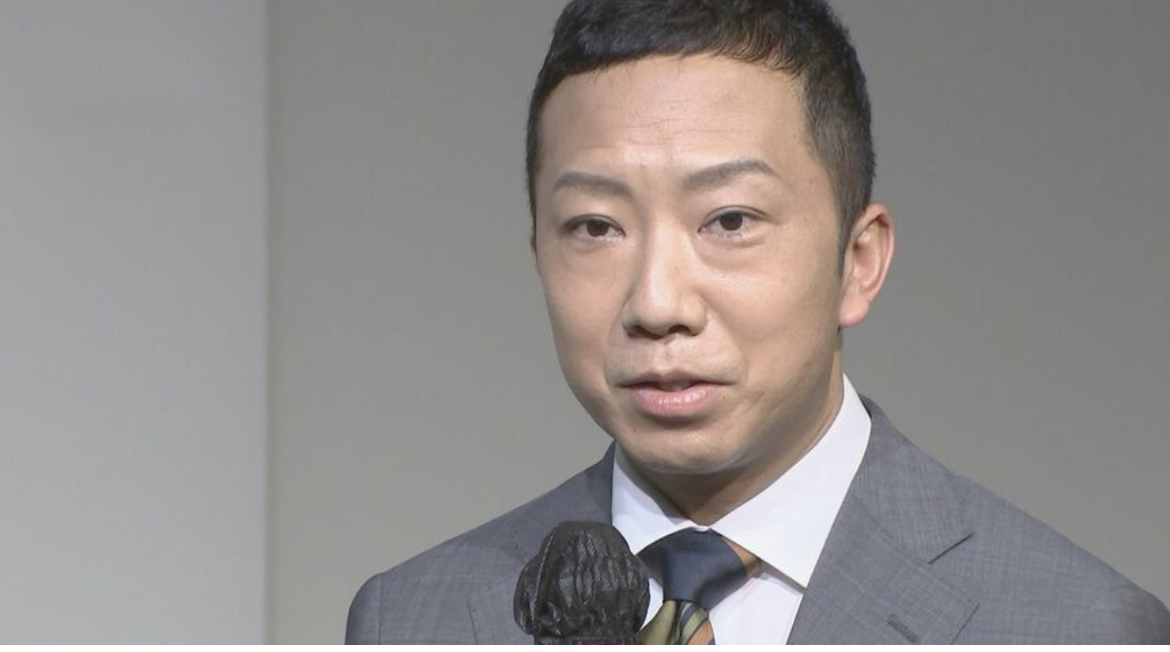 してはいけないこと