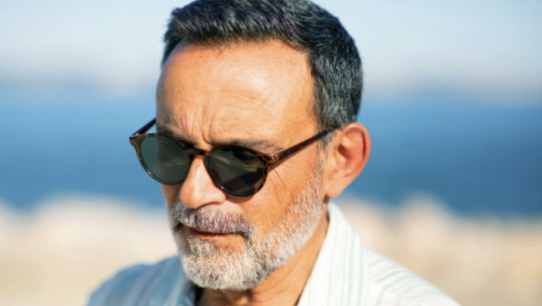 5. アン・ロムニー