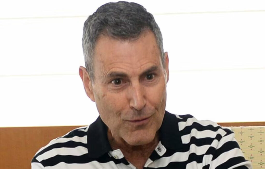 それは性的なものですか?