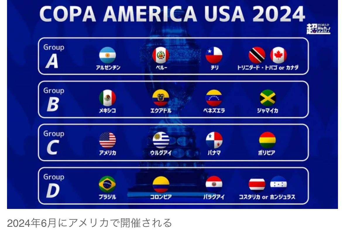 コパキソンのコスト