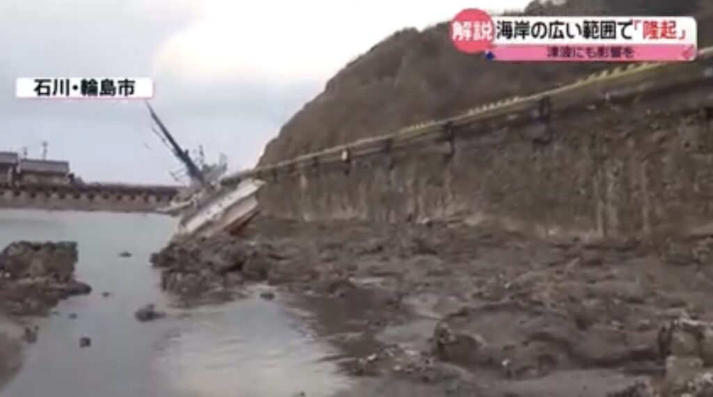 爪のうねに関するよくある質問