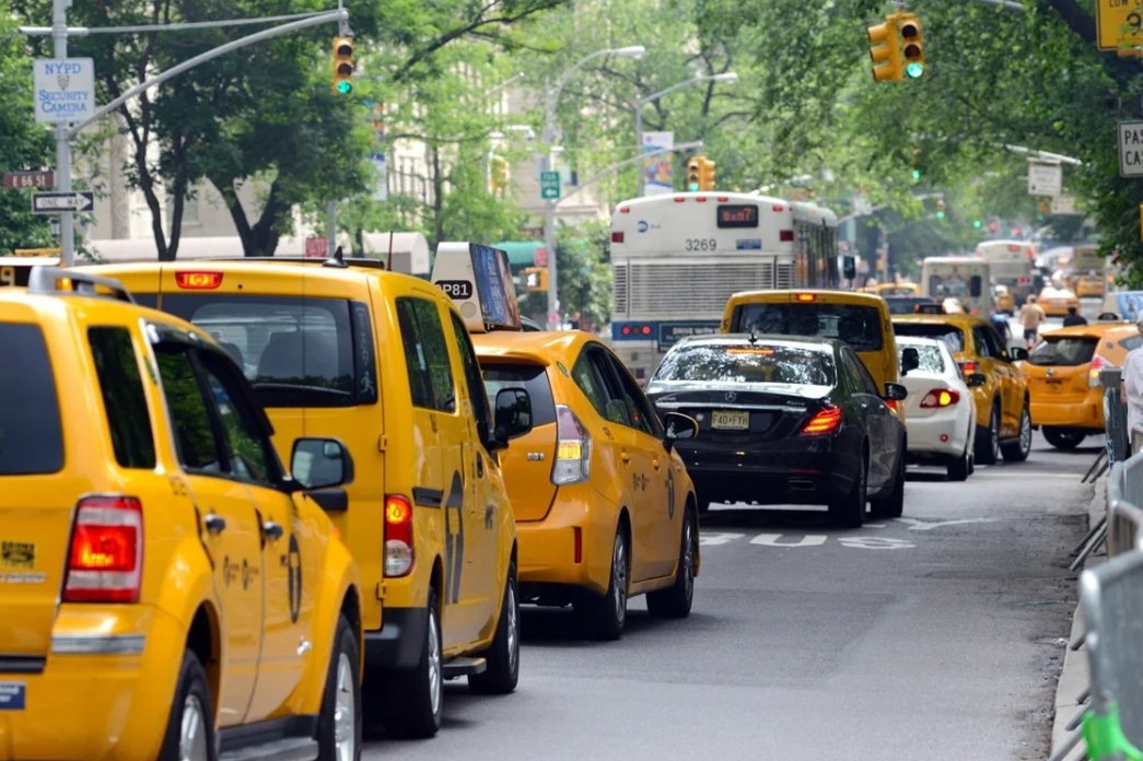 肺がんの原因となる大気汚染物質はどれですか?