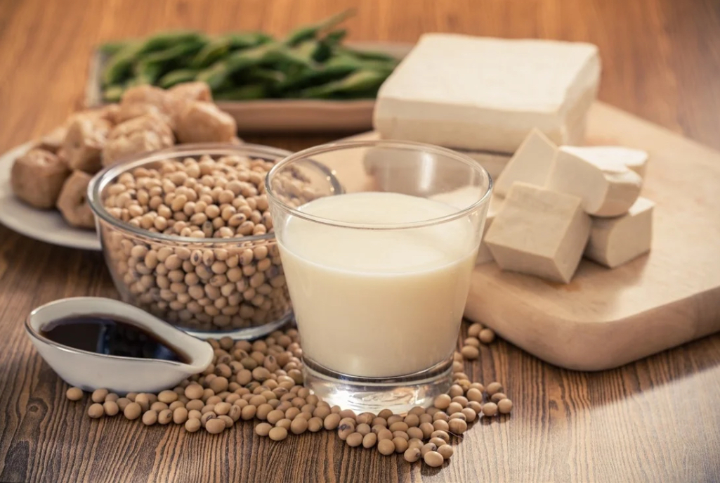 高密度乳房とは何ですか?