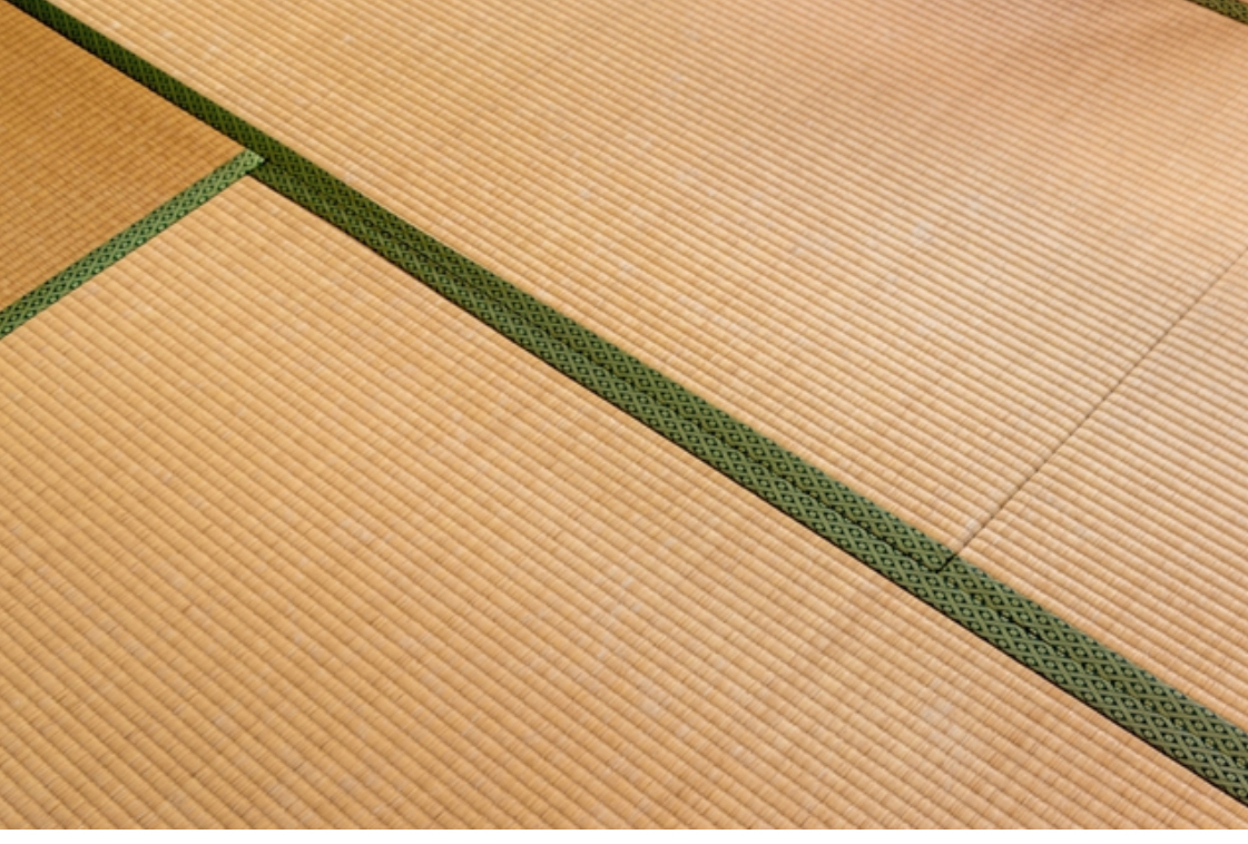 低コストで無料のオプション