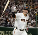 巨人・坂本勇人が「1億円申告漏れ」 税務当局が指摘するも修正に応じず IMG_8325