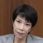 中国政府「高市よ、次は『日本への留学は慎重に』と注意喚起発動だ。怖いか?」 報復第2弾 高市