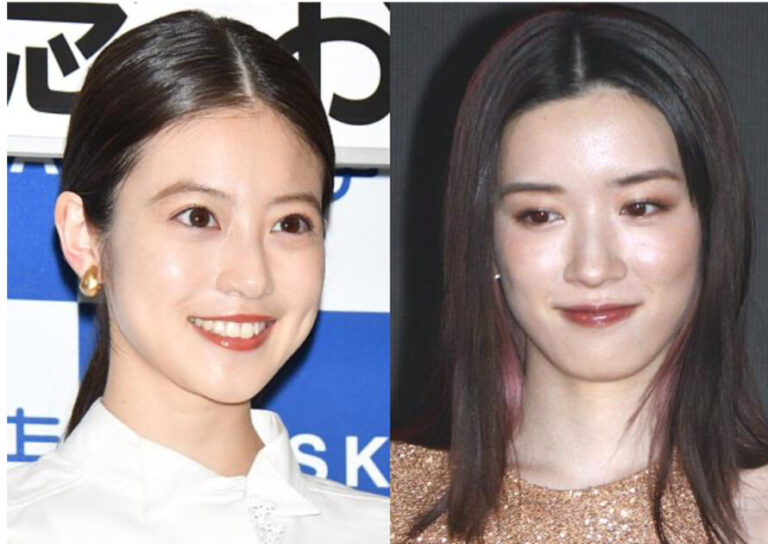 当時のメディア報道・掲載写真