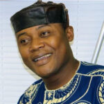 【芸能】ゾマホンさん、外国人問題に「“郷に入っては郷に従え”できないなら自国を出てはいけません」 IMG_0719