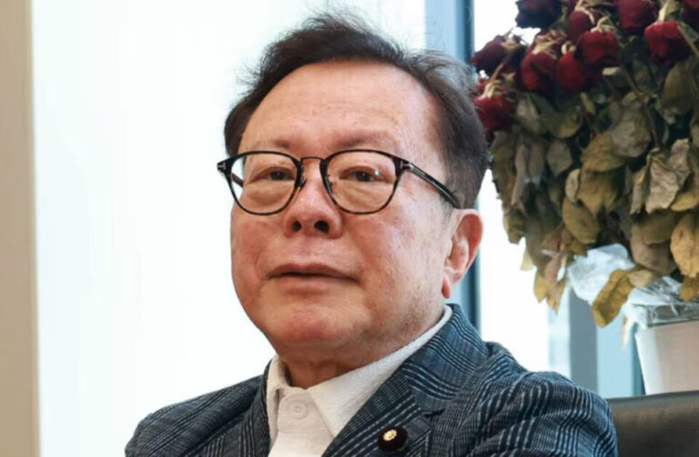 公の場での発言・インタビュー報道記録