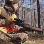 秋田市、公務員ハンターを募集 Screenshot