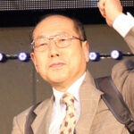 「月曜から夜ふかし」総資産7億円の桐谷さん 株主優待に振り回される人生ってどうなの?に“たった一言”でコメント IMG_9305