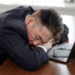 「伸ばさないカタカナ」使ってたらちょっとヤバい…IT用語で分かる『おじさん認定』の基準がSNSで話題 IMG_9343