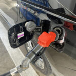 【政治】ガソリン暫定税率“年内廃止”で大筋合意 与野党6党が協議 自民は方針転換 IMG_9352