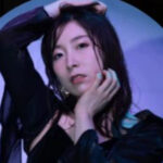 51歳俳優で映画監督の笠原紳司と32歳女優・高宗歩未が「19歳差」結婚&妊娠発表「お腹の中に小さな命」 IMG_9419