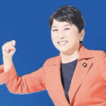 社民党「"不法"移民と呼ぶことを止め"非正規・無登録"移民と呼ぶべきです」 pic 2025-10-26 15.05.16