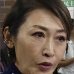 三原じゅん子氏が週刊誌報道に不快感「学歴ハラスメント。私への侮辱と受け止めました」 Screenshot