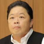 【芸能】伊集院光 銀行の対応に衝撃 磁気異常のキャッシュカード 「10秒で元通り」「知らなかったの俺だけ?」 Screenshot