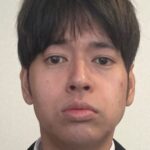 『漫画村』星野ロミ、前科有りの生きにくさ告白 「銀行口座を持てない、家借りれない、就職できない、レンタルオフィスも借りれない」 Screenshot