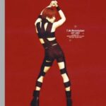 【芸能】清水あいり「区役所いかな」ホットリミット水着姿に反響「この格好で?」「まず服着てからや」 Screenshot