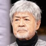 【芸能】俳優・黒沢年雄「真剣さが見え、本音を言う」 高市早苗首相を有望視し「凄い総理になる」 Screenshot