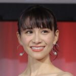 【音楽】Perfume・あ~ちゃんの結婚相手「一般男性」は吉田カバンの社長・吉田幸裕氏(41) 高身長で山本耕史似 Screenshot