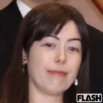 「偏差値35で学術会議担当?」映画評論家・町山智浩氏 小野田大臣への学歴煽りが大炎上「学歴で差別ですか」 Screenshot