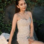 【MLB】山本由伸と交際継続か、ドジャース世界一の瞬間にモデル・Niki(丹羽仁希)が映り込み 無双状態のピッチングに“あげまん”説も img_cac56310158ad7d1f96b1633beb85068348050.jpg