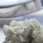 pic 2025-11-02 13.59.25