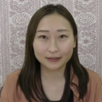 仁藤夢乃さん「助けて(;ω;)お金ないの!」月200万円の赤字 寄付金が昨年比で1000万円減 pic 2025-11-02 20.42.27