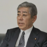 【なぜ日の丸を焼いてはいけないのか】岩屋毅前外相、高市氏提案の国旗損壊罪に反発へ pic 2025-11-03 23.00.00