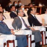 中国「日本人よ、君たちがどんなに西洋にすり寄り彼らの真似事をしても決して白人になれないよ?」 Screenshot