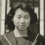 【名古屋主婦殺害】安福容疑者「女性は家庭に入るべき」などと被害者の夫が話したと主張 夫は反論「心当たりない…デタラメでは」 Screenshot