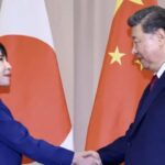 日本人、発狂。「ちょっと待って!なんで今回の台湾の件で日本の肩持つ国がまったく出てこないの!」 Screenshot